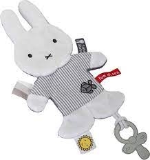 NIJNTJE FUN AT SEA KNISPER SPEENDOEKJE ()